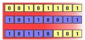 mathematics-3.jpg mathematics-3.jpg