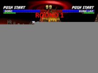 347-Mortal_Kombat_Trilogy_(U)-8.jpg