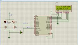 without op-amp.jpg