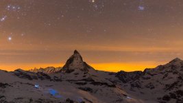 MatterhornVideo_ROW11549990163_1366x768.jpg