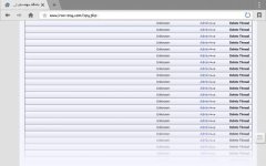 Screenshot_2015-01-01-08-03-33.jpg