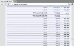 Screenshot_2015-01-01-08-08-26.jpg