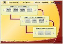 VISIO-Main-Figure2.jpg VISIO-Main-Figure2.jpg