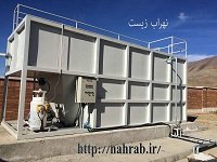 IMG_3540.JPG