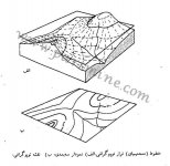 topography2.jpg