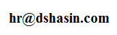 mail.png