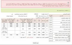 رعنا.jpg