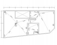 Naghshe91-93-Mode2l.jpg