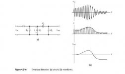 matlab emulate.jpg matlab emulate.jpg