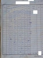 222.jpg