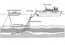 k2a2e6inwirh9ls558f6.jpg