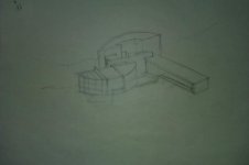 IMAG0660.jpg