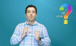 ask-me-1.jpg ask-me-1.jpg