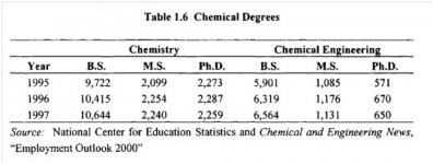 table 1-6.jpg