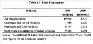 table 1-7.jpg