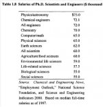 table 1-8.jpg