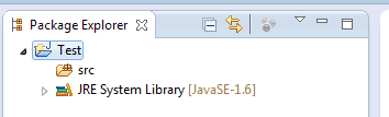 java-9.png