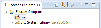 java-10.png