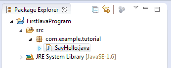 java-14.png