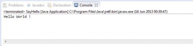 java-16.jpg