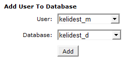 mysql-8.gif