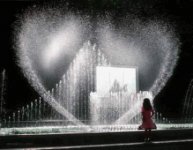 lovegif-boy-girl-13_Www.Shabhayetanhayi.jpg