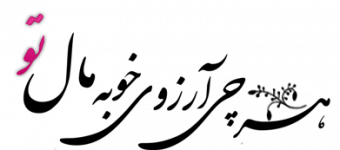 658104_SwGsMyXh.png