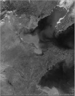 Soil29.jpg Soil29.jpg