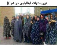 223193_p3Vel6Av.jpg