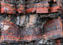 Banded-Iron-Formation-3.jpg Banded-Iron-Formation-3.jpg