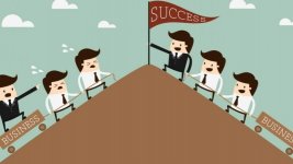 SuccessfulTeam.jpg SuccessfulTeam.jpg
