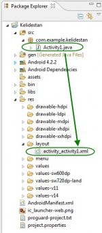android-60.jpg