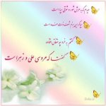 normal_ezdevaj-salgard_3eke_ir.jpg