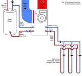 Geothermal-Heat-Pump-Animation.jpg