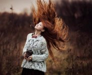 Photo-Daughter-Gotta.jpg