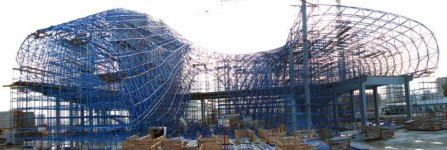 Zaha_Hadid_Cultural_Center_Spaceframe01.jpg