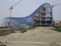 Zaha_Hadid_Cultural_Center_Spaceframe04.jpg