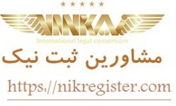 logo (2).jpg