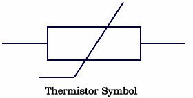 Symbol-of-Thermistor.jpg