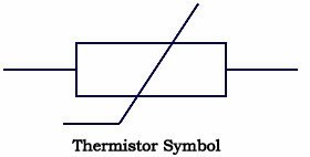 Symbol-of-Thermistor.jpg Symbol-of-Thermistor.jpg