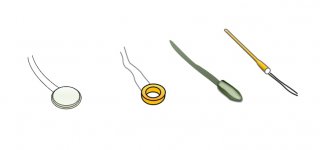 Thermistor_Probes.jpg Thermistor_Probes.jpg