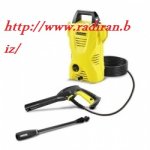 axfc2r8ksr92azm5fjne.jpg axfc2r8ksr92azm5fjne.jpg