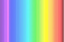 f2e32a593f0a2c3dd38f2bd7d38de53c_XL.jpg f2e32a593f0a2c3dd38f2bd7d38de53c_XL.jpg
