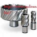 76c95c27-Annular-Cutters-Hole-Cutters-HHS-250x250.jpg 76c95c27-Annular-Cutters-Hole-Cutters-HHS-250x250.jpg