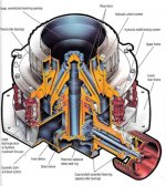 cone-crusher-1 (1).jpg