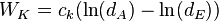 2074b6842950c44b87b08e9c7aa57462.png 2074b6842950c44b87b08e9c7aa57462.png