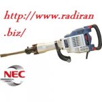 0cb8be40-1785-250x250.jpg 0cb8be40-1785-250x250.jpg