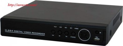 ES00Q14P9.jpg ES00Q14P9.jpg