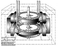 imgf0001-finalsss.jpg