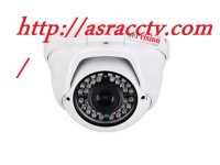 ser-dm3012.jpg ser-dm3012.jpg